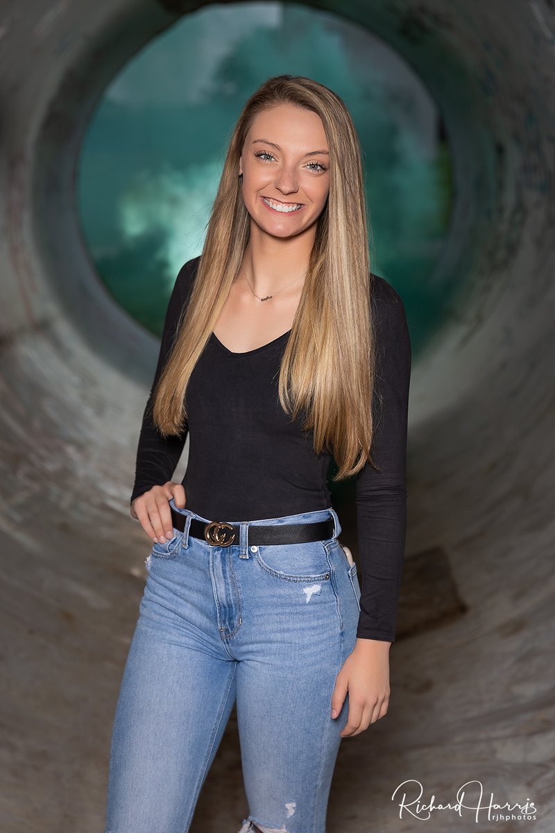 rjh_photos's tweet photo. Had some time to edit a few of Olivia's images tonight. https://t.co/r5BGXHlQSH