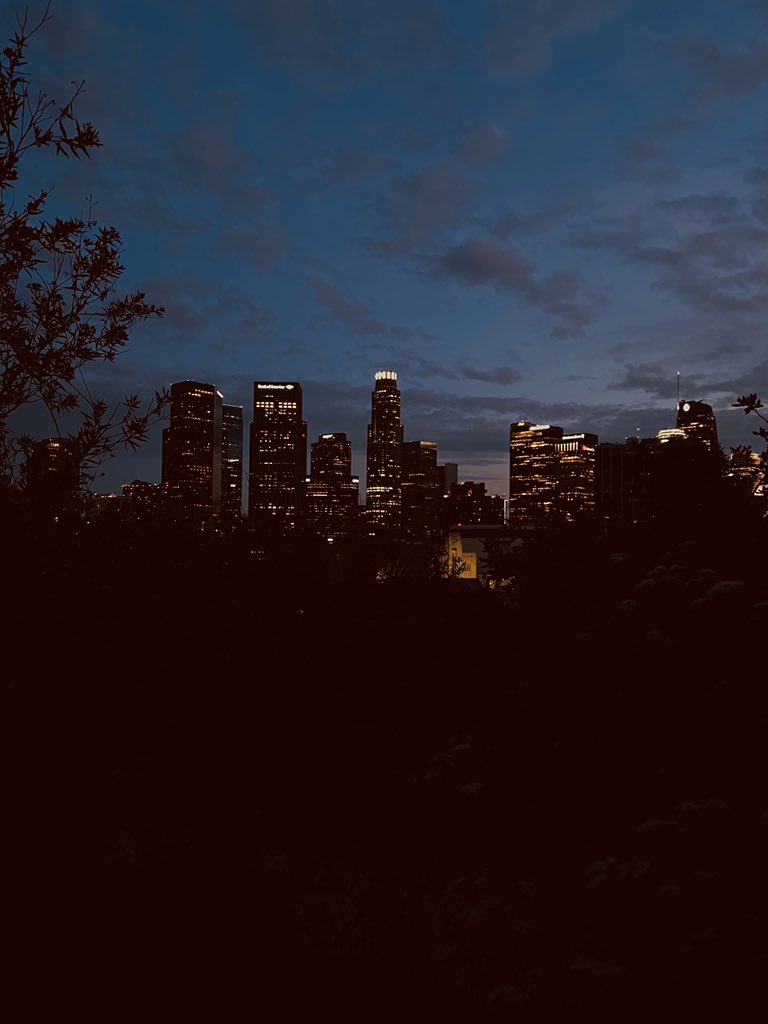 Nik_theQuick's tweet photo. Just some pics I took while I was at the park https://t.co/vDQwt2rIPB