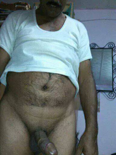 الصعيدي (@a6v0erxgahnhksn) on Twitter photo 