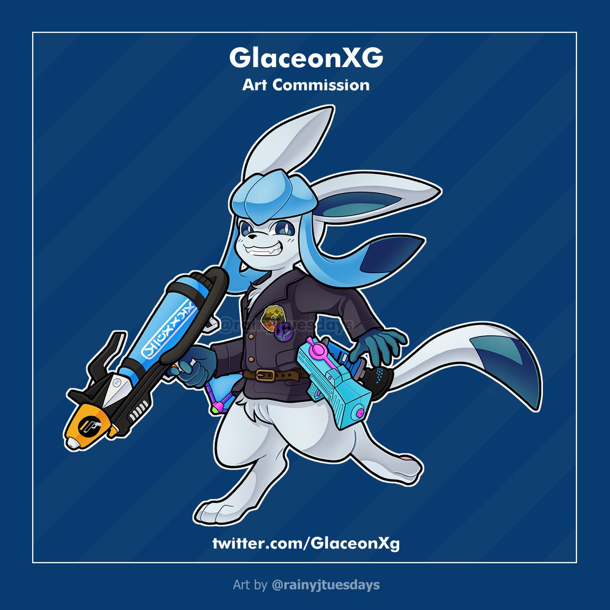 Jtuesdays on X: Jtuesdays on X: