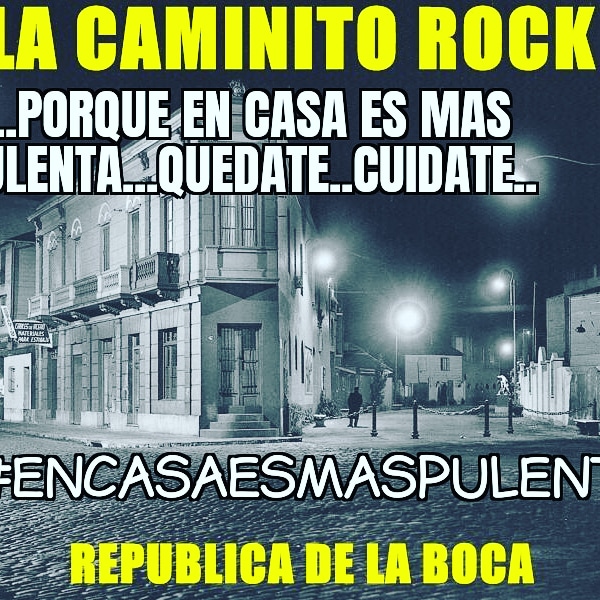 #encasaesmaspulenta