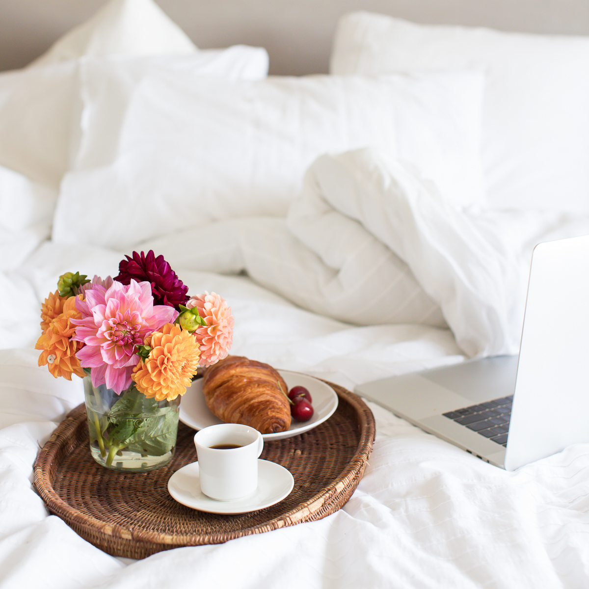 MapBella's tweet image. With all the crazy going on, try to relax with a fun little snack.