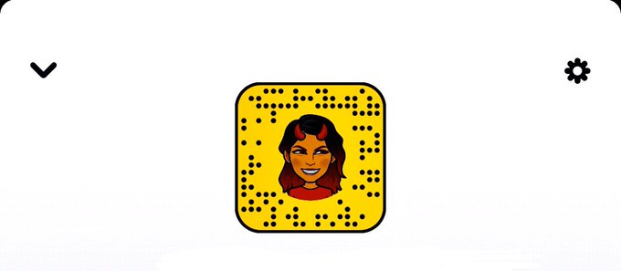 #PremiumSnapSpecials-$5 HMU for more info https://t.co/zVuoy2lIIL<a href="/tag/premiumsnapspecials"class="tags">#PremiumSnapSpecials</a>