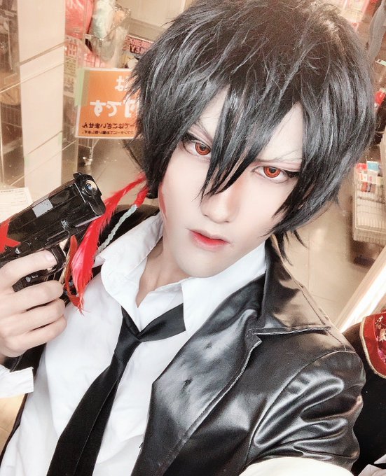 Cosplaystaff3さんのイラストまとめ 9ページ目