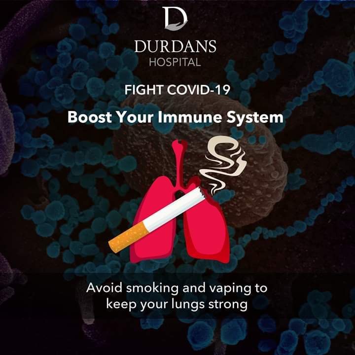 guruhulan's tweet photo. #nokiss π #coronavirus #NoSmoke π #world π·
#savepeople #stopnonveg
eat vegetables #WashYourHands every #2hours
RAISE your #immunepower of lymphocytes #StopTheSpread
#virusreplication stay at home
π__1-2m_in distance__π©
don't go crowded area https://t.co/wKCeg92mBr
