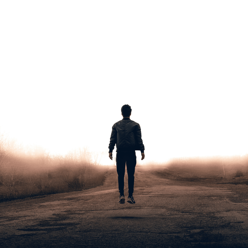 upnorthparent's tweet photo. 7 Truths to Tell Yourself When Things Get Hard https://t.co/70NuXH4z6r https://t.co/91L543fnhM