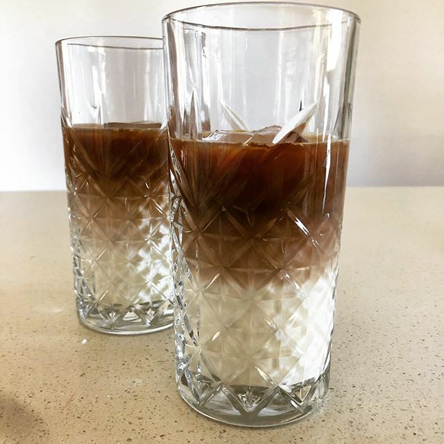 #Instagram: ift.tt/2Un66wJ | We’ve got a passport ... coffee that is ... &amp; can use it 🤗