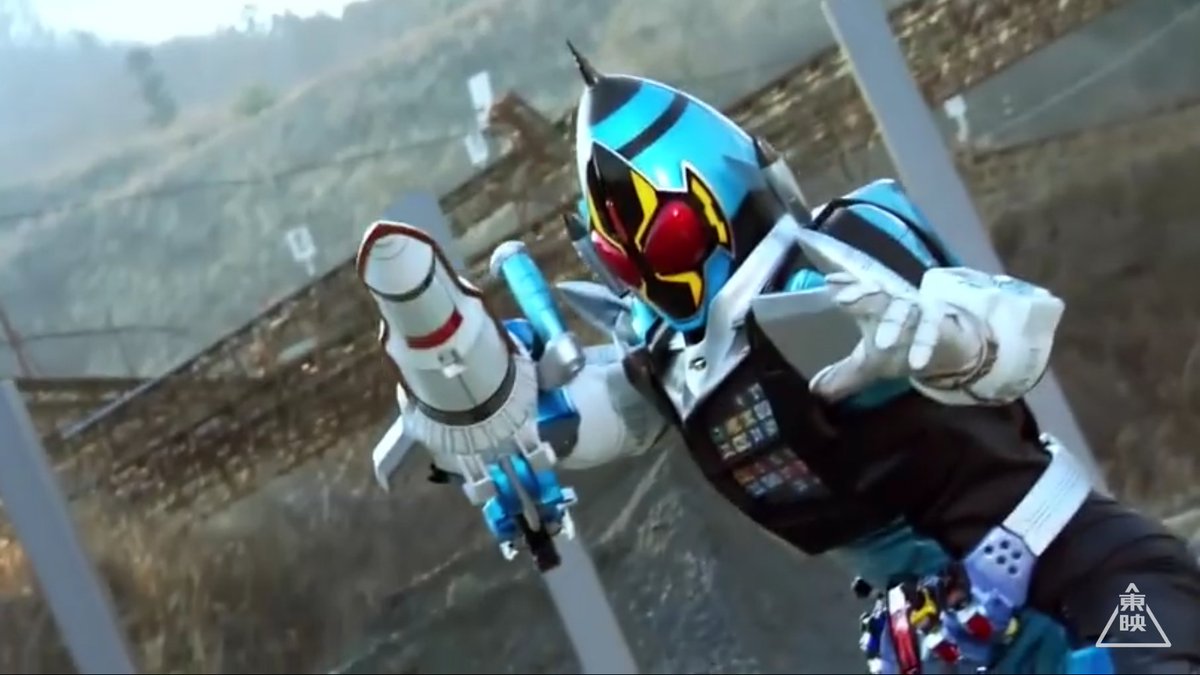 みんな逃げろホーイ Twitter Search