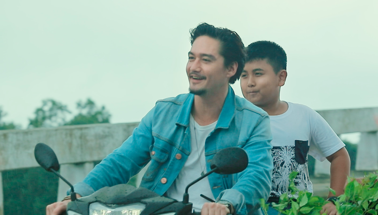 UNDPThailand's tweet photo. วันนี้เป็นวันป่าไม้โลก 🌳🌍
ตามอนันดา เอเวอริ่งแฮม มาดูกันว่าทำไมพรุควนเคร็งถึงสำคัญกับชาวบ้านในภาคใต้
It’s #IntlForestDay 🌳🌍
Watch the video 📺 and find out why #PeatSwamp forest is a real lifesaver for people in Southern Thailand. #2020SuperYear
👉https://t.co/wzIFBpN8Yu https://t.co/rL2ogc12RH