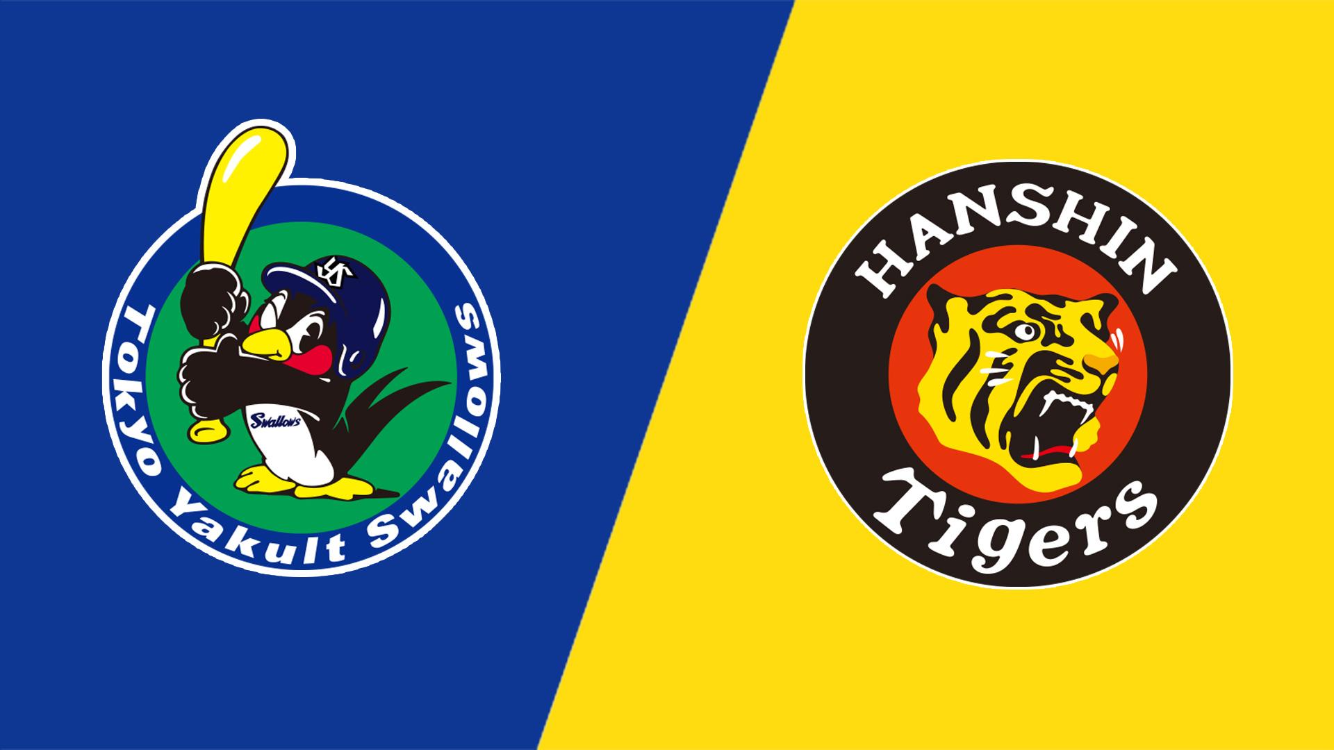 Andi Sadega Jamilhadid Twitter