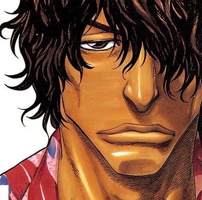 キジヤー Ar Twitter キャメロットのアグラヴェインが安元洋貴さんに決まったので千年血戦篇のアニメ化決まったbleach の安元洋貴とケイ兄さんの小野大輔置いときますね