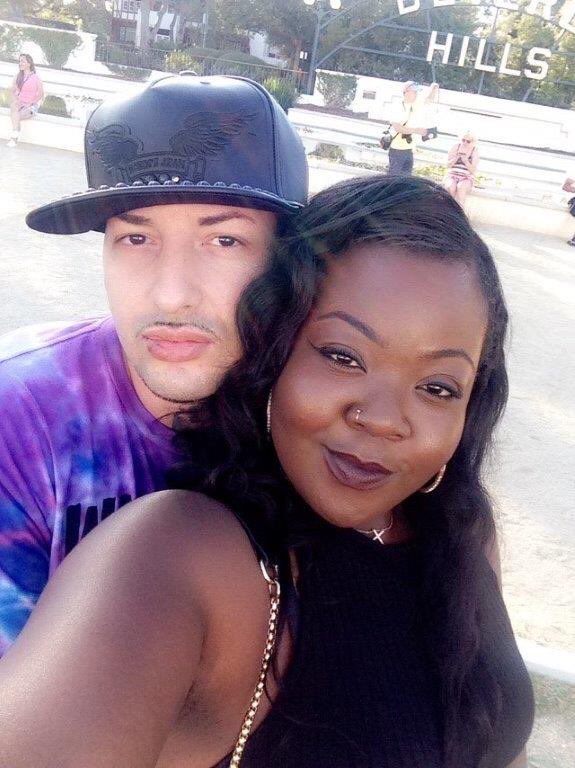 Heavenlytrezurs's tweet photo. OMG Iโm missing you like crazy baby. Our โTYMEโ was too short on ๐! Until we meet again continue to be my guardian angel ๐ our bond is unbreakable โพ I love you papi. May you Rest In Paradise ๐
#7promisedlifetimes #Soulmate #ripsosa https://t.co/4YKWqWKVmJ