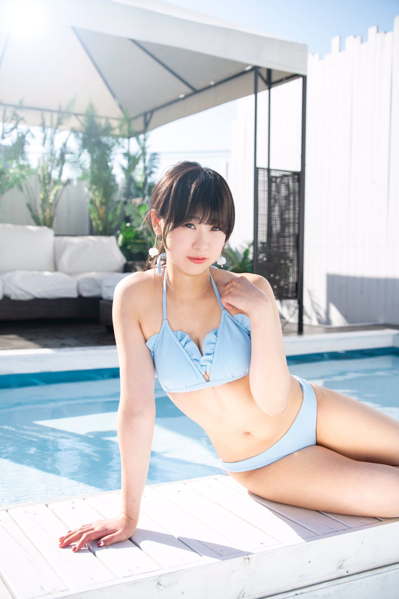 東京女子プロレス 写真集 「 はじけちゃえ！ 」 瑞希 辰巳リカ 他 tjpw 東京女子プロレス 写真集 「 はじけちゃえ！ 」 瑞希 辰巳リカ