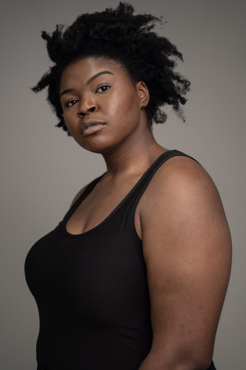 RemRem_'s tweet image. Thank you for capturing my raw natural beauty
. .
MODEL: Me 
📸 Photographer: @barkerhtx .
📍: Houston, TX
.
#htxactor #htxmodel #htxmodels #htxplusmodel #htxcurve #curve #plussizemodel #model #houstonactors #htxcastingcall #casting #runwaymodel #printmodel #headshot #film