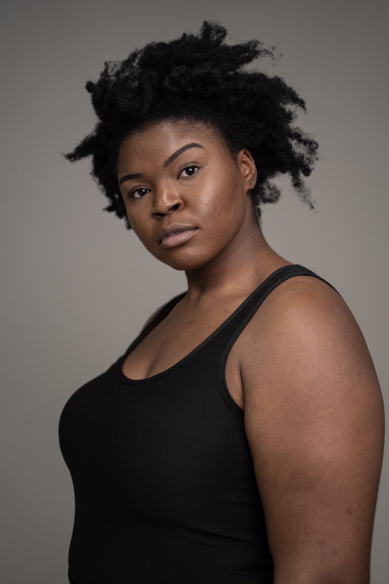 RemRem_'s tweet image. Thank you for capturing my raw natural beauty
. .
MODEL: Me 
📸 Photographer: @barkerhtx .
📍: Houston, TX
.
#htxactor #htxmodel #htxmodels #htxplusmodel #htxcurve #curve #plussizemodel #model #houstonactors #htxcastingcall #casting #runwaymodel #printmodel #headshot #film