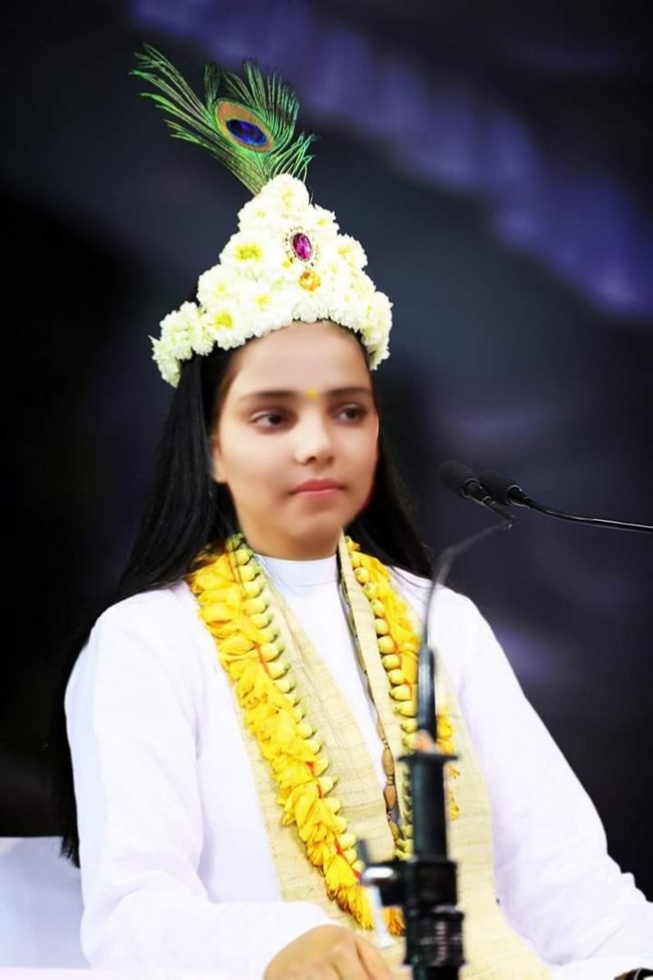 murti_ji's tweet photo. जिंदगी आसान नहीं होती, इसे आसान बनानी पड़ती है…! कुछ ‘अंदाज’ से, कुछ ‘नज़र अंदाज़ ‘से.!
https://t.co/eSu0qlxWvp
Plz subscribe to my u tube channel 🙏
#devidharmmurtiji #devichitralekhaji #MakingLifeEasy #SimpleYetSuccessful 
#FreedomFromNegativity #Teachings #inspire https://t.co/GK2KNFM4JB