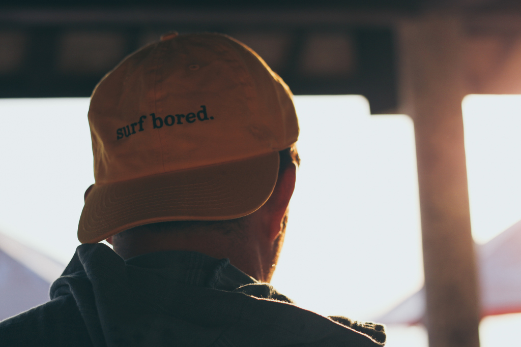 Justin Potter tweet media