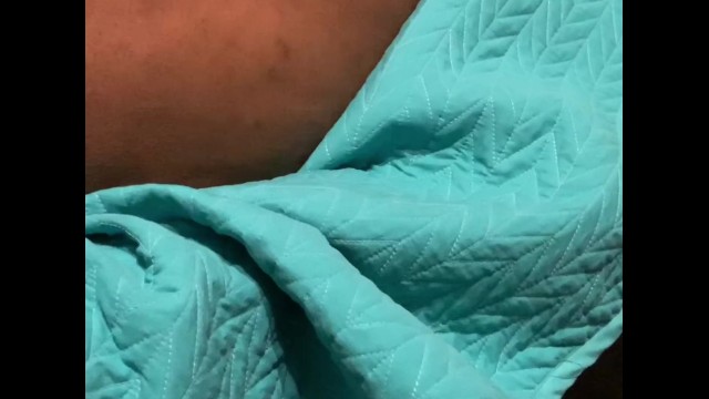 Be the first to get my new Modelhub video: https://t.co/2fp45DUEJl https://t.co/2HBaNBvPMj<a href="/tag/horny"class="tags"><span>#horny</span></a>