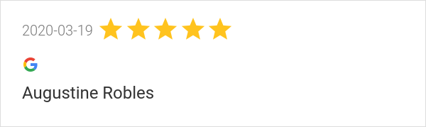DaysInnLakeland's tweet photo. New 5.0-star Review: "" https://t.co/pjmXR1YliS