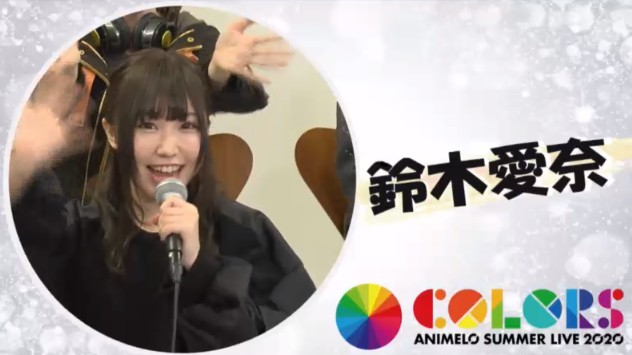 いさやさん がハッシュタグ Anisama をつけたツイート一覧 1 Whotwi グラフィカルtwitter分析