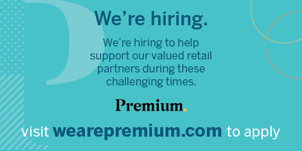 CourtneyRathke's tweet image. Please share with your networks or have your leads contact me directly!  Looking for people recently furloughed from retail, restaurant, school administration, etc.  We have work available! #WeArePremium #inthistogether #Job #Hiring