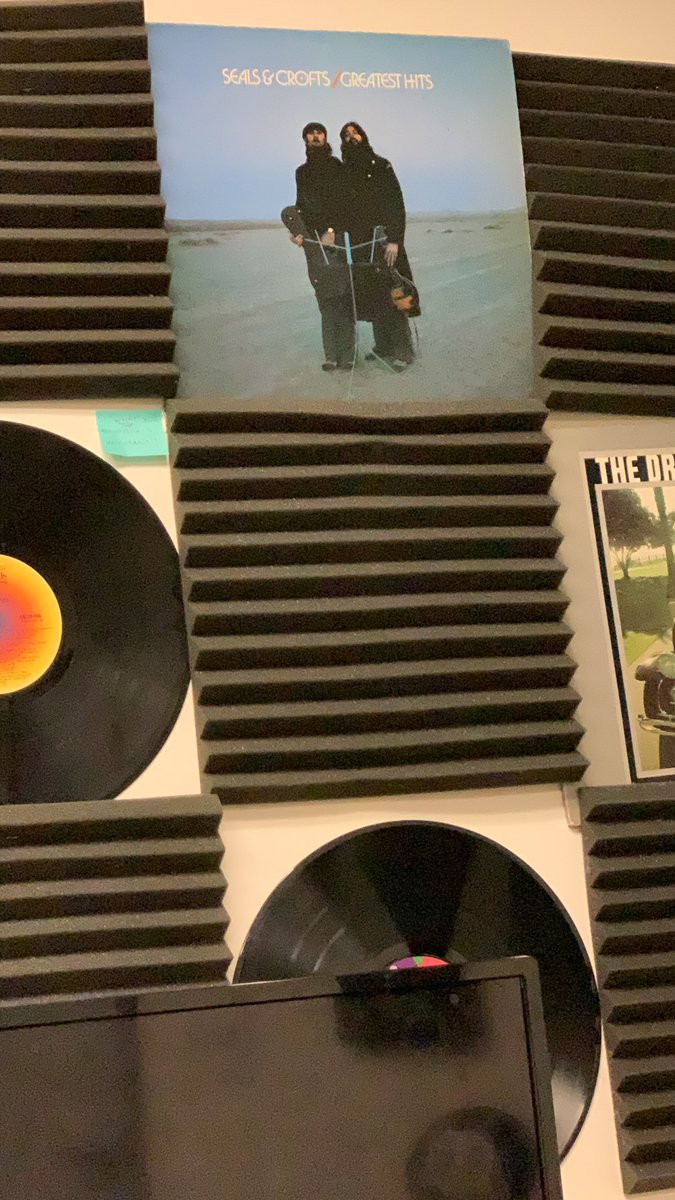 KingDusa tweet media