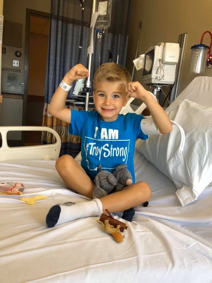 Tom Wylie tweet media