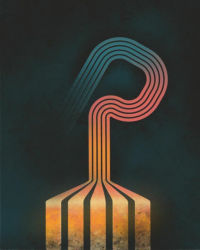 Victory_Design's tweet image. #graphicdesign