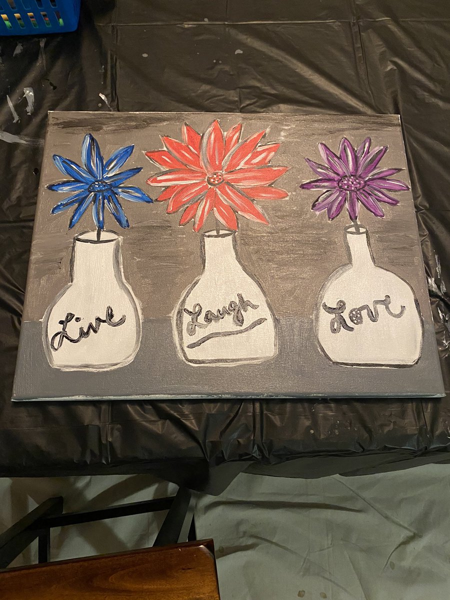 D. Davis tweet media