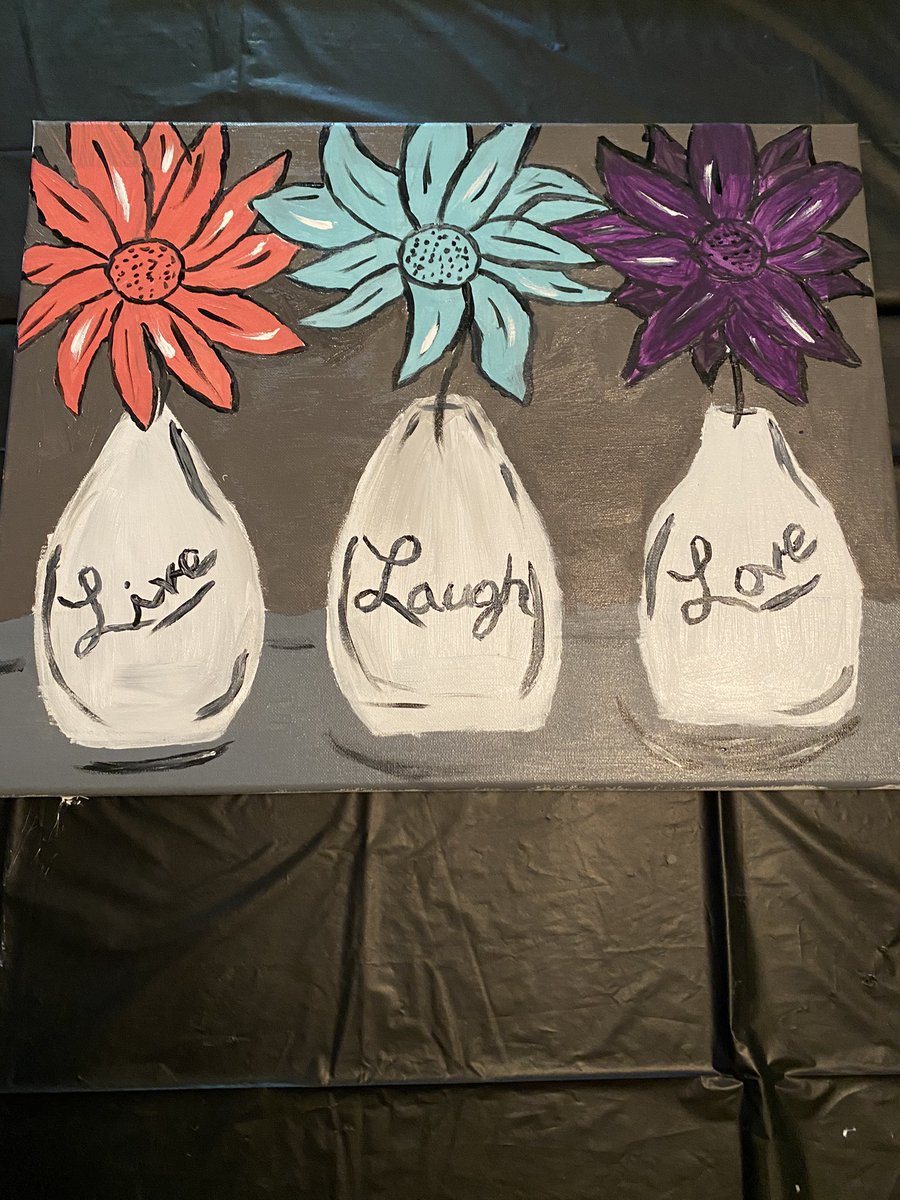 D. Davis tweet media