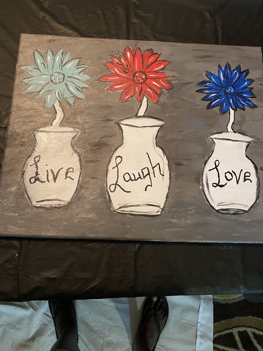 D. Davis tweet media