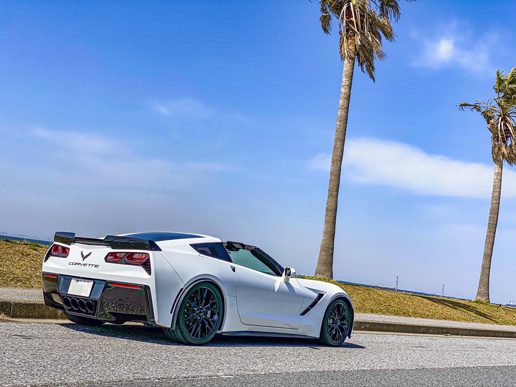 ぷき たまにはソロで千葉フォルニア アメ車いるかな と思ったけど一台もいなくて咽び泣いてる T Co B04pdo4khg Twitter ぷき たまにはソロで千葉フォルニア アメ車いるかな と思ったけど一台もいなくて咽び泣いてる T Co B04pdo4khg Twitter