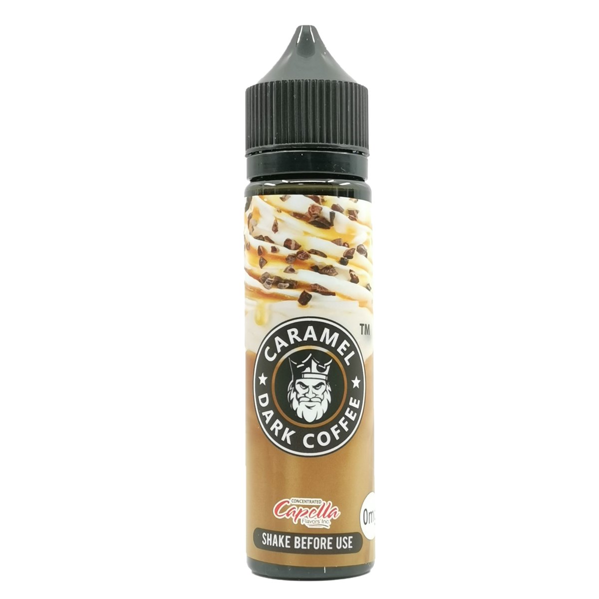 VapeHubJP's tweet photo. リキッドプレゼント企画

応募条件
当アカウントをフォロー&amp;RT
その中から1名ランダムで当たる

期間
2020/3/24くらいまで（大雑把に締め切ります）
Flamingo E-Lic Caramel Dark Coffee, 60ml

https://t.co/3q0BJXtjYf

#Vape #vape好きな人と繋がりたい https://t.co/bkMcrIG9JA