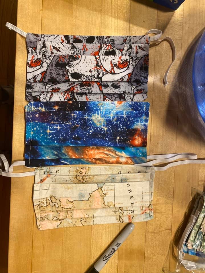 Jenn Romaniszak Kant tweet media