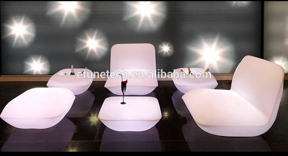 Rainbowcen88's tweet image. Indoor outdoor Led glowing bar sofa chair for party/events more products pls visit: efunetech.en.alibaba.com/LED_Chair_Stoo…… Whatsapp:+8618566765098. KTV and cafes used, #furiture #partydesign #ledsofas #KTV #bar #chairs #party #indoorfurnitures #outdoorparty #2020bar #gyro #gyrochairs #ledchai