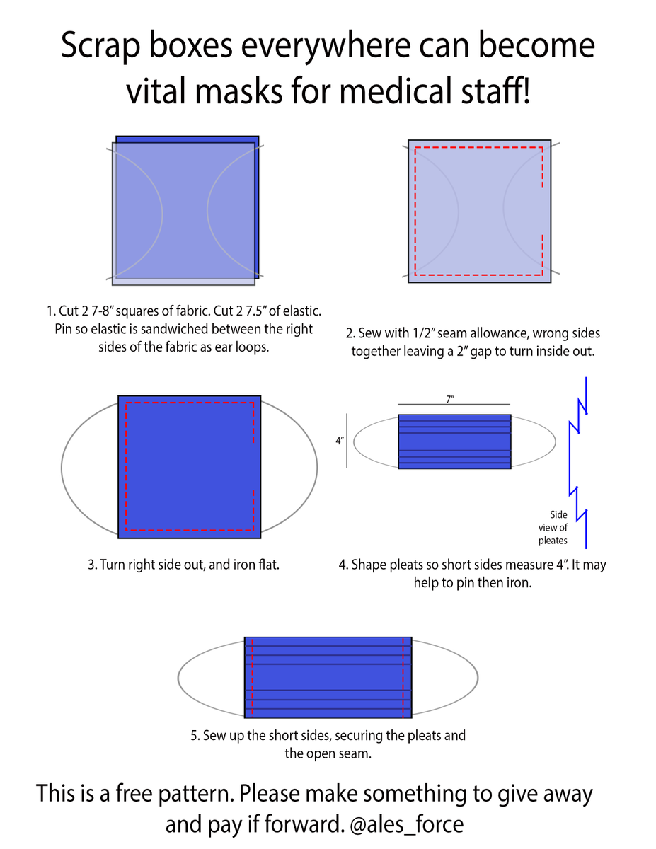Jenn Romaniszak Kant tweet media
