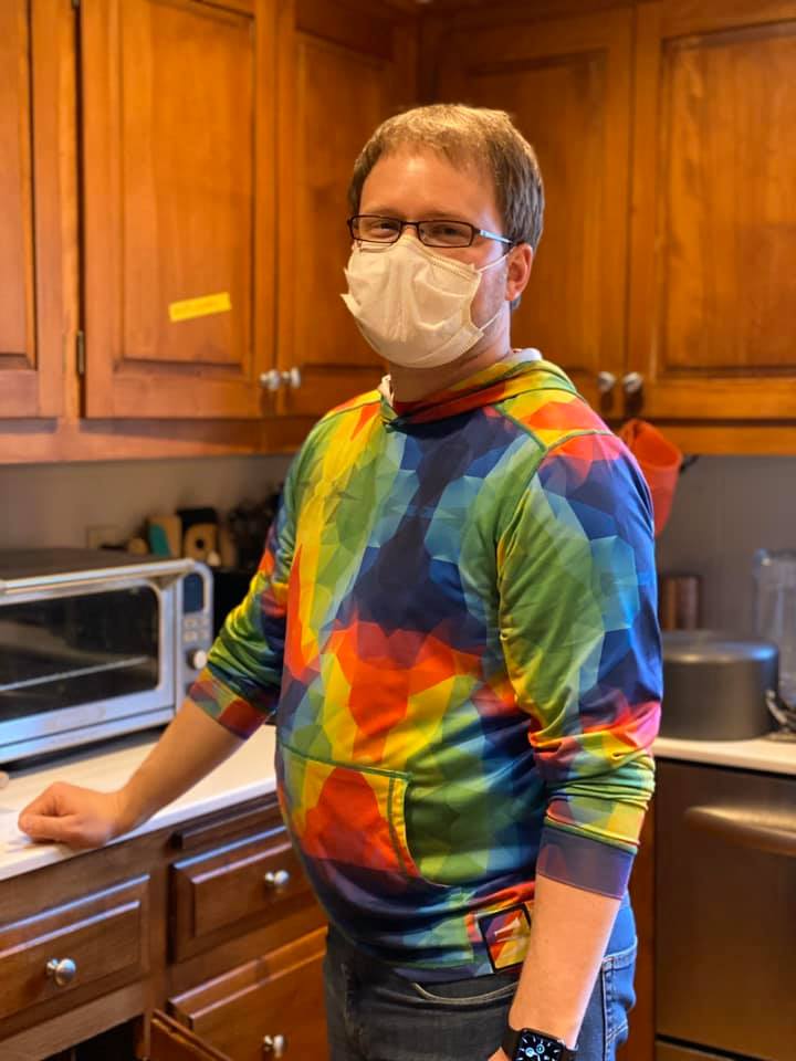 Jenn Romaniszak Kant tweet media