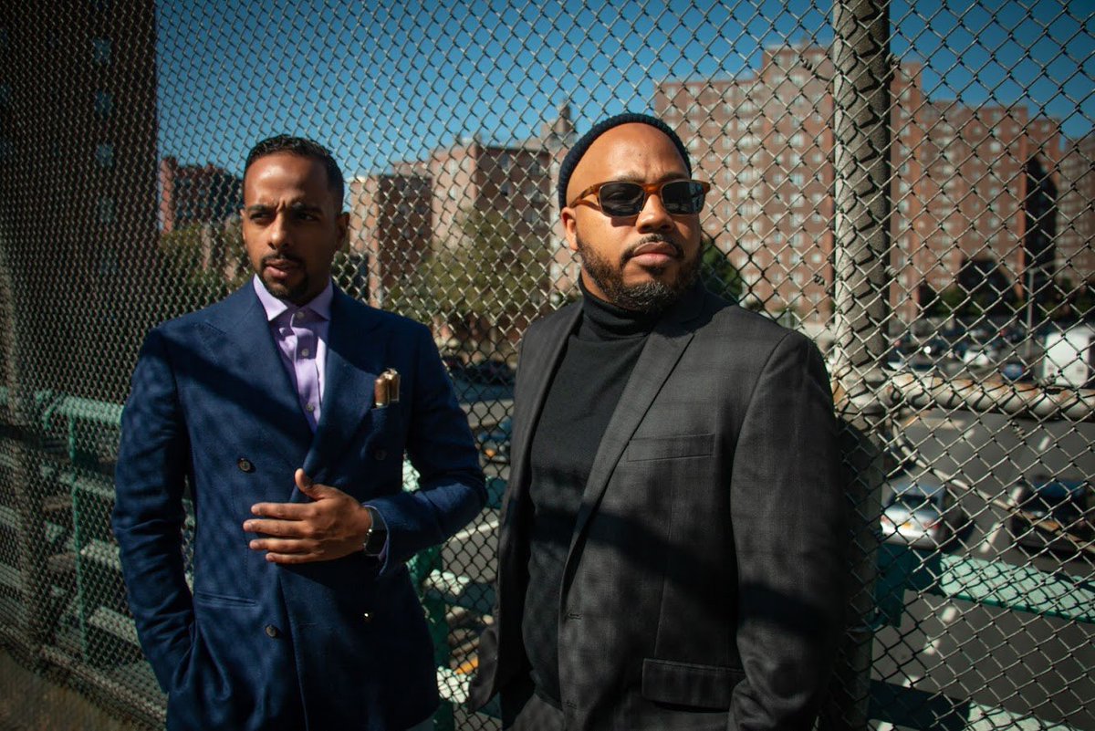 sundaycigar's tweet image. This Sunday we’ll be smoking the @illusionecigars 68 .. Be sure to check the info on SundayCigar.com ..If You haven’t listened to any Episodes, try Our First Episode..Or Second. #cigars