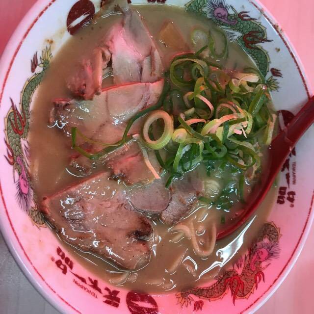 ossan555555's tweet photo. at 天下一品  近江八幡店 #毎日がラーメン https://t.co/qnmwYCwbfZ https://t.co/7k3RsIt7br