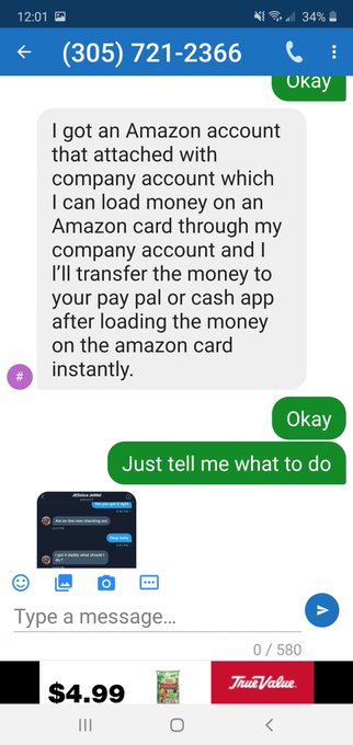 @TwitterSupport Hes trying to scam innocent people,  might wanna do something. Apparently you dont have<a class="tags" target="_blank" title="On Twitter" href="/?out=eyJ0eXAiOiJKV1QiLCJhbGciOiJIUzUxMiJ9.eyJpYXQiOjE3MjYxMjkyMTAsImlzcyI6InR3cG9ybnN0YXJzLmNvbSIsIm5iZiI6MTcyNjEyOTIxMCwiZXhwIjoxNzU3NjY1MjEwLCJyZWRpcmVjdF91cmwiOiJodHRwczovL3R3aXR0ZXIuY29tL1R3aXR0ZXJTdXBwb3J0In0.gnEYTGorZ0Xl4-4nbMri7lmyY_sSawupoxdIkW4Bo1Kz3AzPvdZZDgqIddlMqHHxvcKu6qc8BwRHFHssMmkEEA">@TwitterSupport</a><a href="/tag/goddess"class="tags"><span>#goddess</span></a><a href="/tag/feet"class="tags"><span>#feet</span></a><a href="/tag/mistress"class="tags"><span>#mistress</span></a><a href="/tag/findom"class="tags"><span>#findom</span></a><a href="/tag/findomme"class="tags"><span>#findomme</span></a><a href="/tag/financialdomination"class="tags"><span>#financialdomination</span></a>
