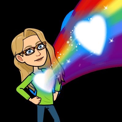 This is my legit tip... Don't spend time making lessons. Find one. Now spend your time and effort interacting with students and being available. Only 24 hours in a day and some of those you MUST spend on yourself and family.