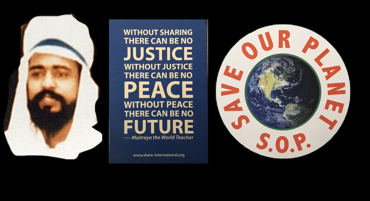 search4signs's tweet photo. Men are about to experience a profound truth... https://t.co/IH58qc9U5K via @YouTube #maitreya #sop #peace #miracle #benjamincreme #signs #mastersofwisdom https://t.co/ICB3GEVBzO