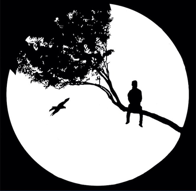 Two more examples of how our art students are amazing and rising to the occasion during this eLearning era. <a href="/memorial_ms/">Memorial M.S.</a>