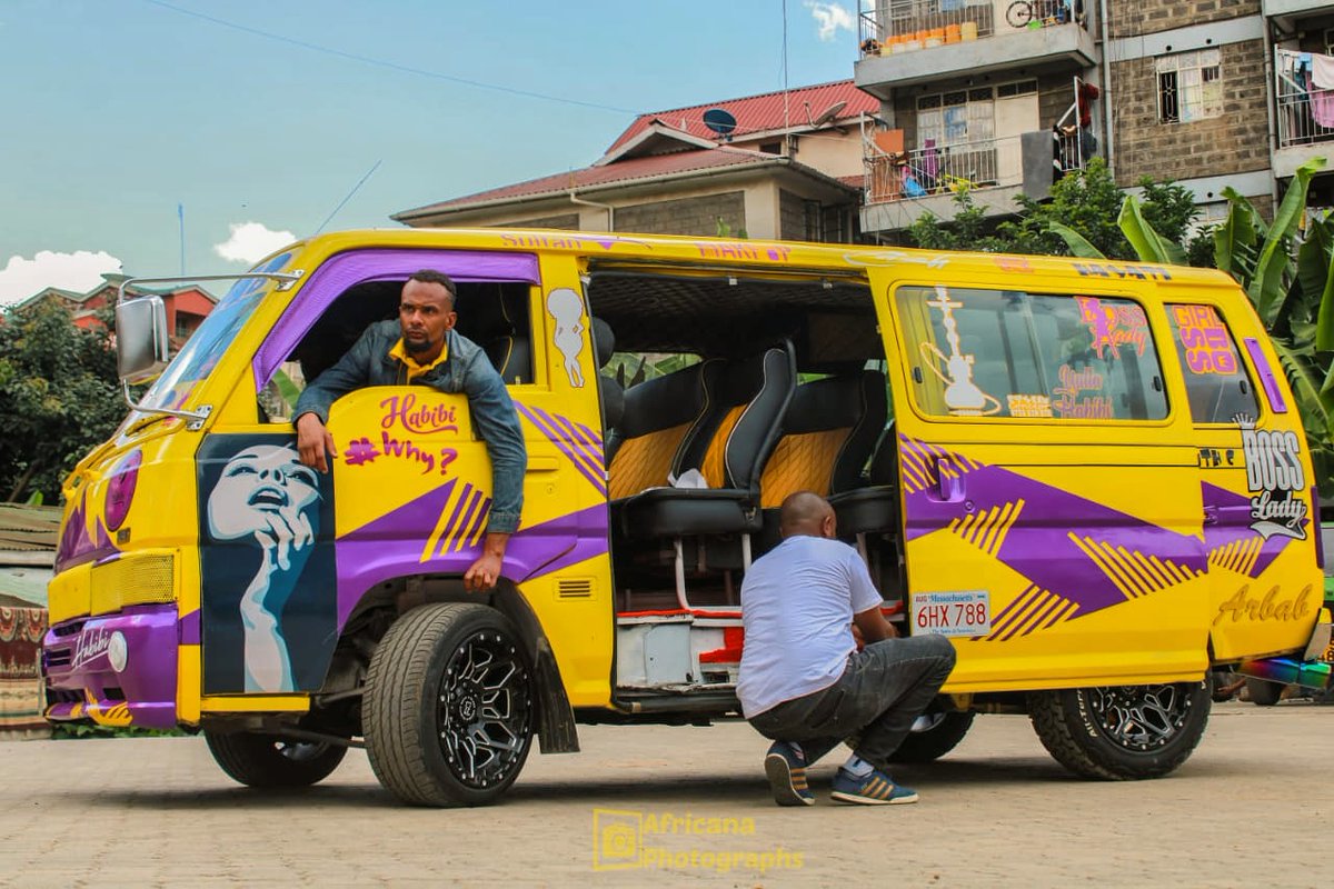 MatwanaCulture's tweet photo. Habibi Representin South C #StylingConcept #Mato
Get your #MatwanaMerch (Varsity Jackets, Hoodies, Custom & Regular T-shirts, Wristbands, Stickers) 0771 190 122 #MatwanaMatatuCulture #LongLiveTheMatatuCulture https://t.co/jsFmDK17Fm