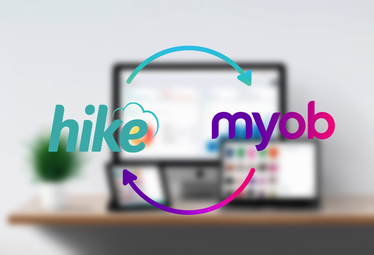 hikepos's tweet photo. 📣📣📣 Many of you have been asking for it and so we’re thrilled to announce our MYOB integration is now ready to use! Get the full scoop in our latest blog post: https://t.co/JO7ZjkFXee

#accounting #MYOB #AccountRight #Integrations #Retail #POS #AccountingIntegrations https://t.co/U0cDBR3ij7