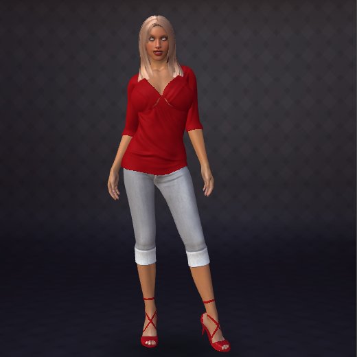 I am definitely a mystery, my avatar self. Lol. https://t.co/BN16HSK4rP<a href="/tag/tittuesday"class="tags"><span>#tittuesday</span></a>