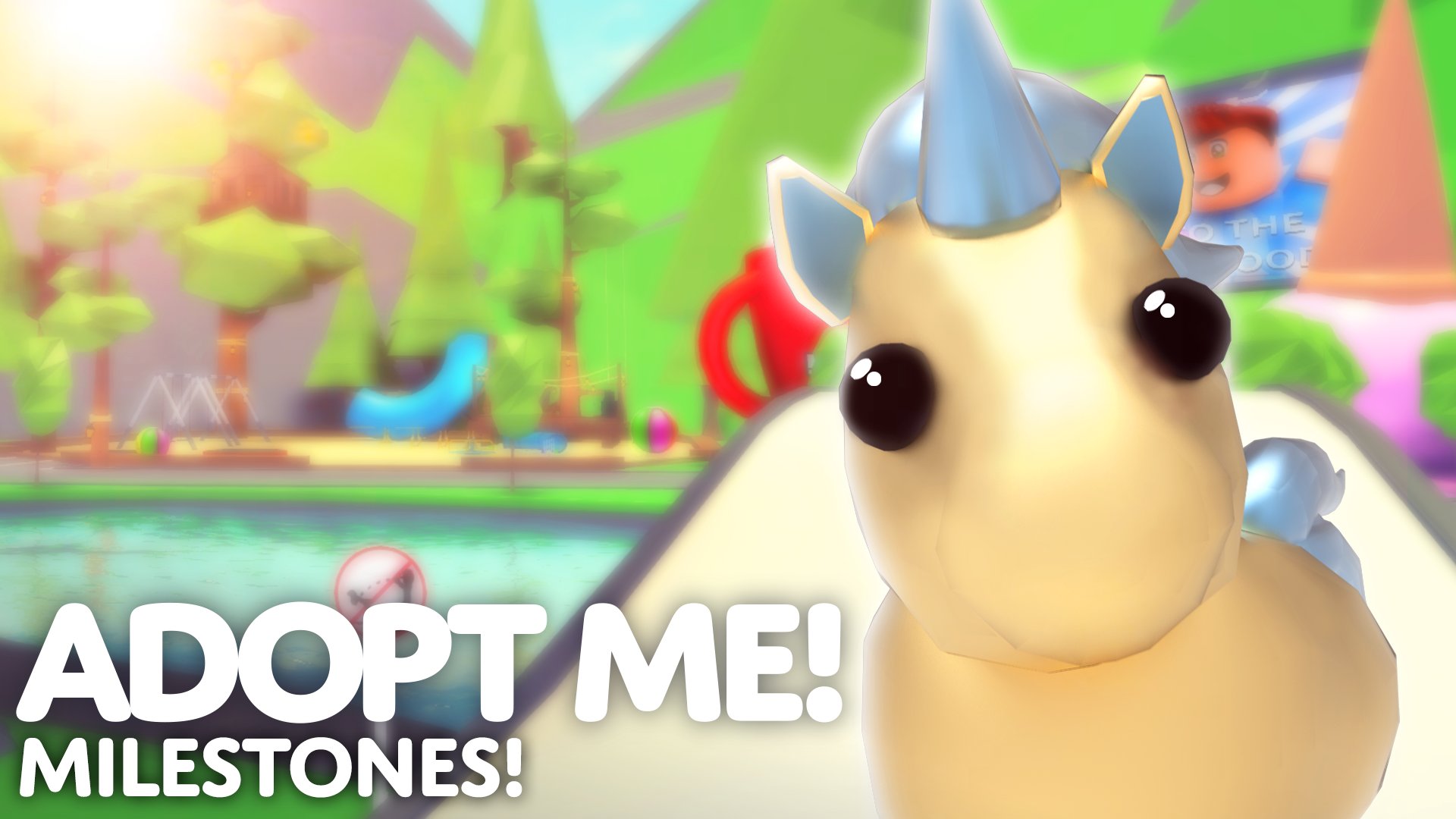 Adopt Me! on X: Starting Friday, everyday you log into Adopt Me you'll  receive stars, which can be traded in for extra special pets and toys ⭐️  People with current streaks will