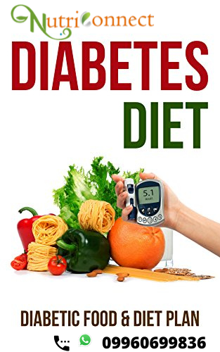 NutriConnect2's tweet photo. Get our Diabetic Diet plans to reduce your sugar levels..!!!
Get an #Appointment for free Lifestyle consultation today
To know More Call On Or Whatsapp:- 9960699836
Visit On:- https://t.co/43KiB6WJL2 #diabetes #type #t #diabetic #diabetestype #d #diabetesawareness #health #asamu https://t.co/exUioIryOy