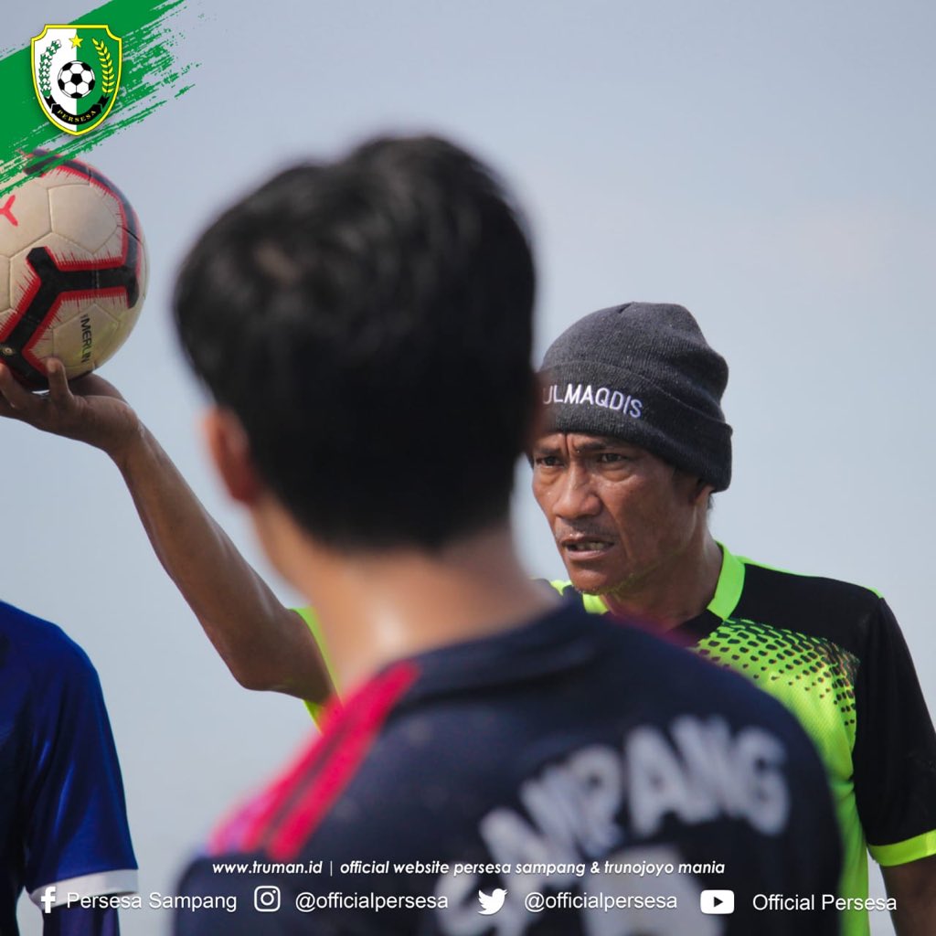 officialpersesa's tweet photo. https://t.co/kzinIIKBEw