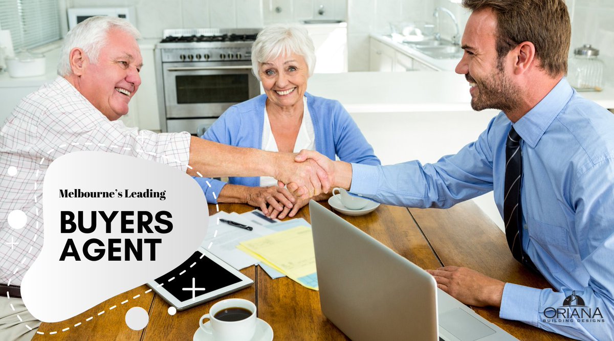 OrianaDesigns's tweet photo. Oriana buyers' agents have helped thousands of people in Melbourne to find and secure the property. Whether you are looking to purchase a family home or your next real estate investment purchase, we can help you find the right property for the right price. https://t.co/PnaLUvRpCr https://t.co/Tk9RzvqAu6